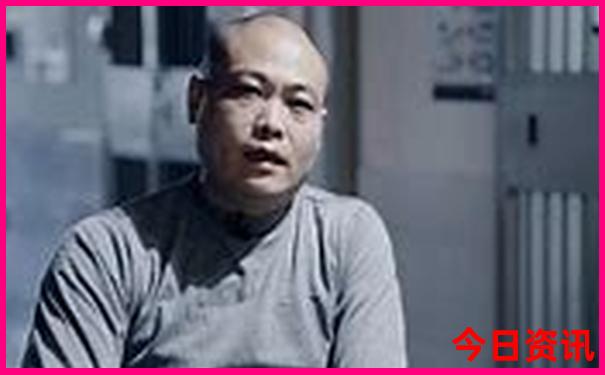 瑞典有什么旅游景点