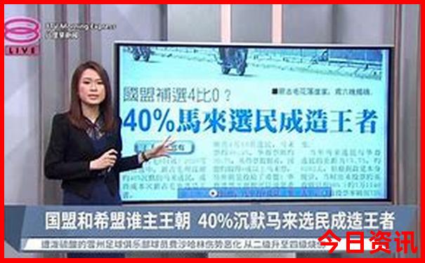 暑假带孩子哪里玩比较凉快
