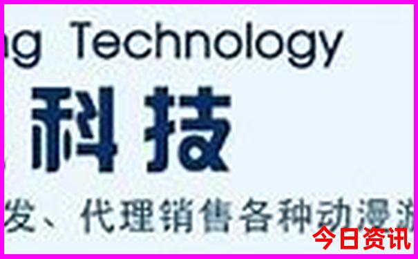 昆明附近露营地点推荐