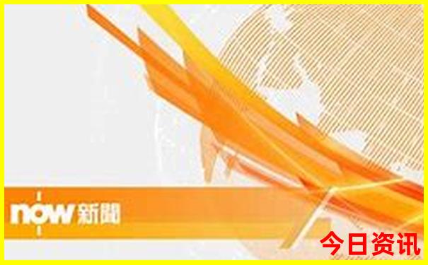 世界上星空最美的地方